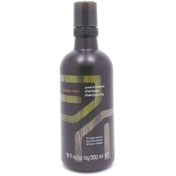 Men Pure-Formance Shampoo - Šampón na vlasy a vlasovú pokožku pre mužov